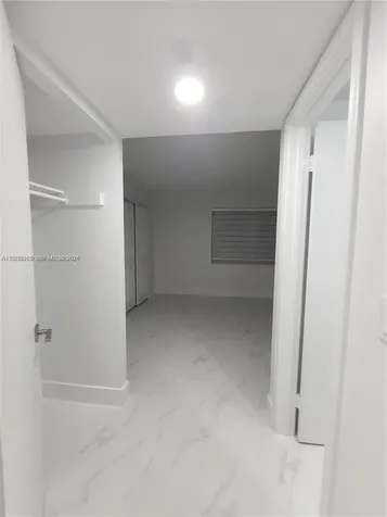 7703 Camino Real Miami FL 33143