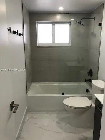 7703 Camino Real Miami FL 33143