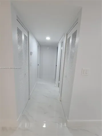 7703 Camino Real Miami FL 33143