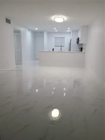 7703 Camino Real Miami FL 33143
