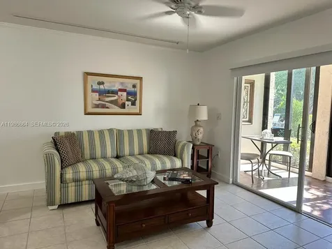 4150 Highway A1a Vero Beach FL 32963