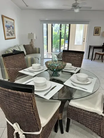 4150 Highway A1a Vero Beach FL 32963