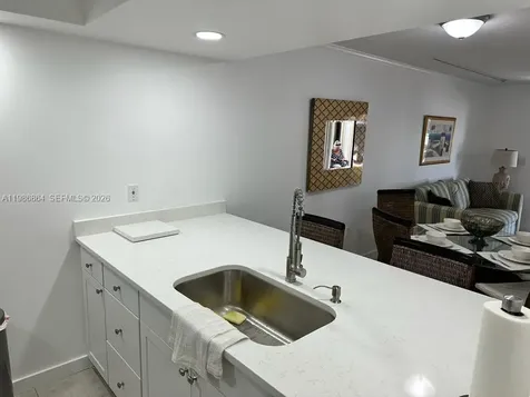 4150 Highway A1a Vero Beach FL 32963