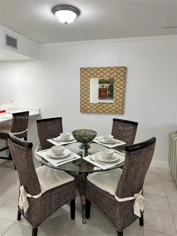 4150 Highway A1a Vero Beach FL 32963