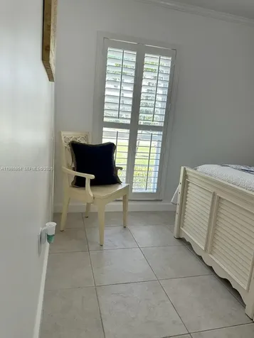 4150 Highway A1a Vero Beach FL 32963