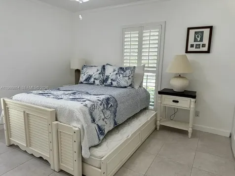 4150 Highway A1a Vero Beach FL 32963