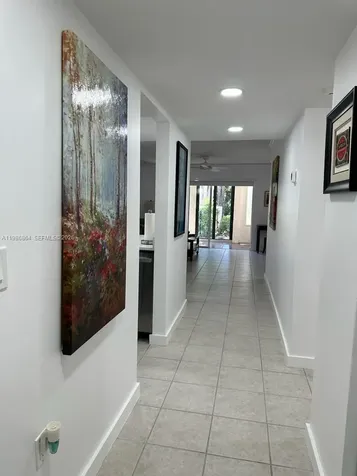4150 Highway A1a Vero Beach FL 32963