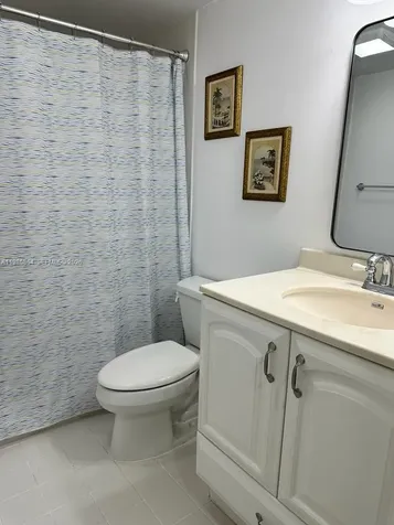 4150 Highway A1a Vero Beach FL 32963