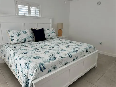 4150 Highway A1a Vero Beach FL 32963