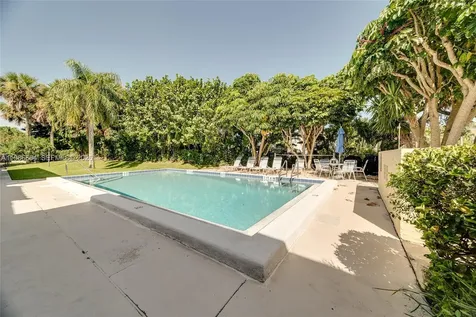 4150 Highway A1a Vero Beach FL 32963
