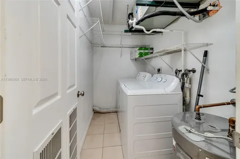 4150 Highway A1a Vero Beach FL 32963