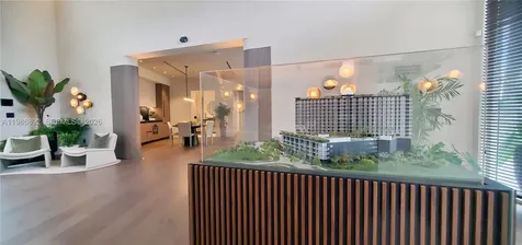 13750 Biscayne Boulevard North Miami Beach FL 33181