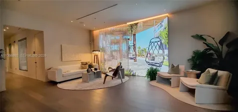 13750 Biscayne Boulevard North Miami Beach FL 33181
