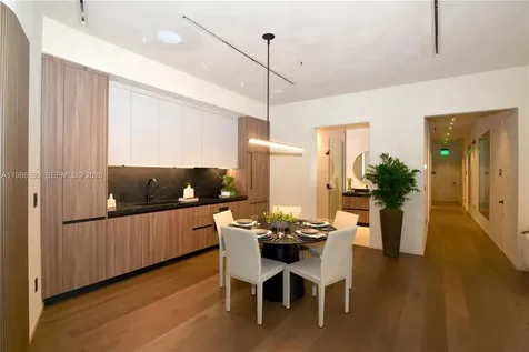13750 Biscayne Boulevard North Miami Beach FL 33181