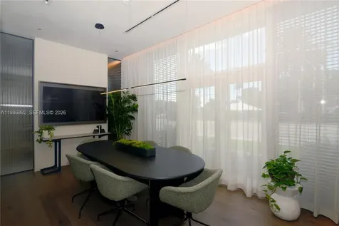 13750 Biscayne Boulevard North Miami Beach FL 33181