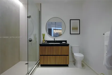 13750 Biscayne Boulevard North Miami Beach FL 33181
