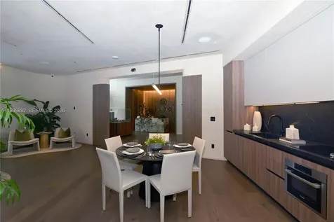 13750 Biscayne Boulevard North Miami Beach FL 33181
