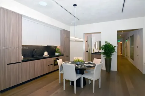13750 Biscayne Boulevard North Miami Beach FL 33181