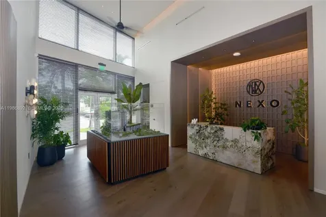 13750 Biscayne Boulevard North Miami Beach FL 33181