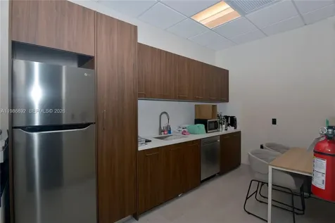 13750 Biscayne Boulevard North Miami Beach FL 33181