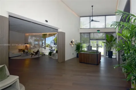 13750 Biscayne Boulevard North Miami Beach FL 33181