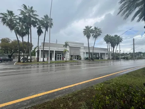 13750 Biscayne Boulevard North Miami Beach FL 33181