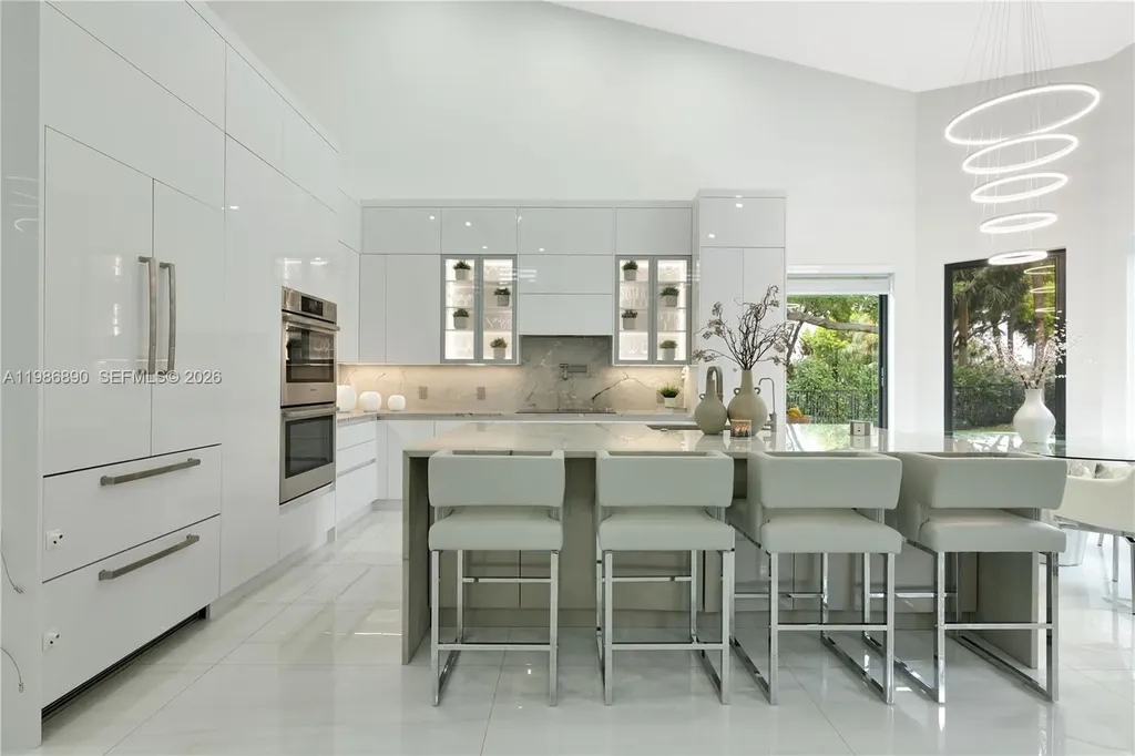 10081 Umberland Place Boca Raton FL 33428