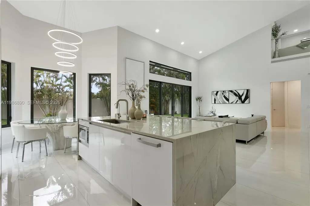 10081 Umberland Place Boca Raton FL 33428
