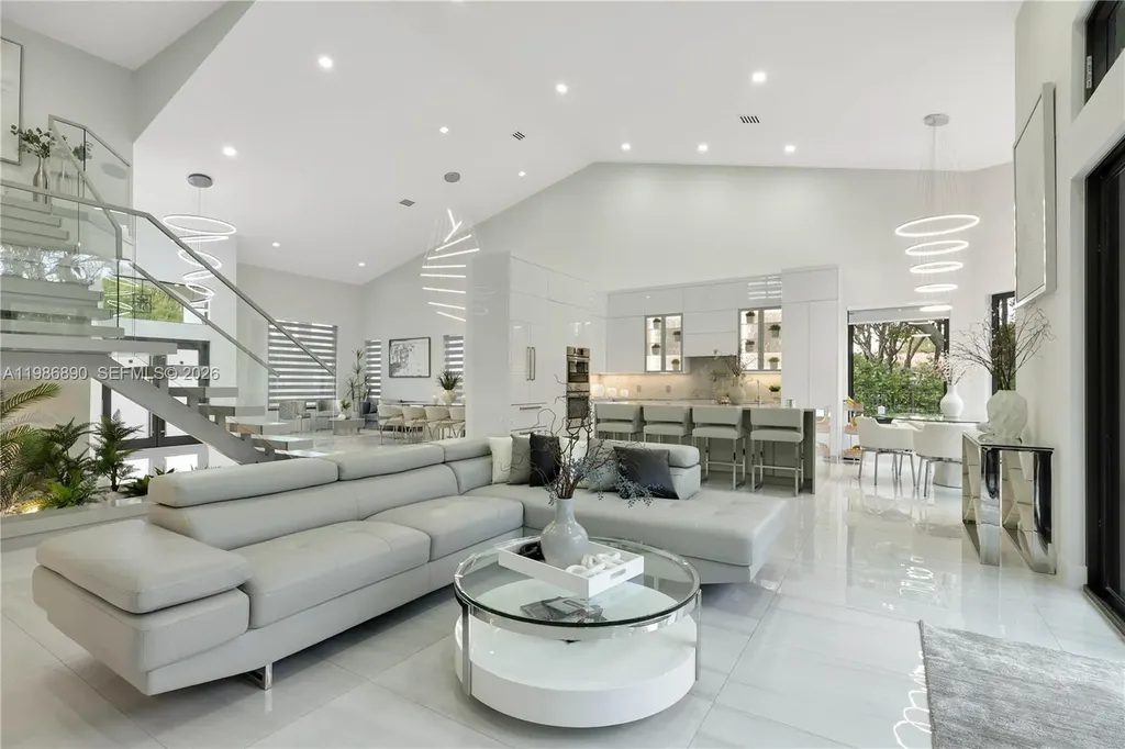 10081 Umberland Place Boca Raton FL 33428