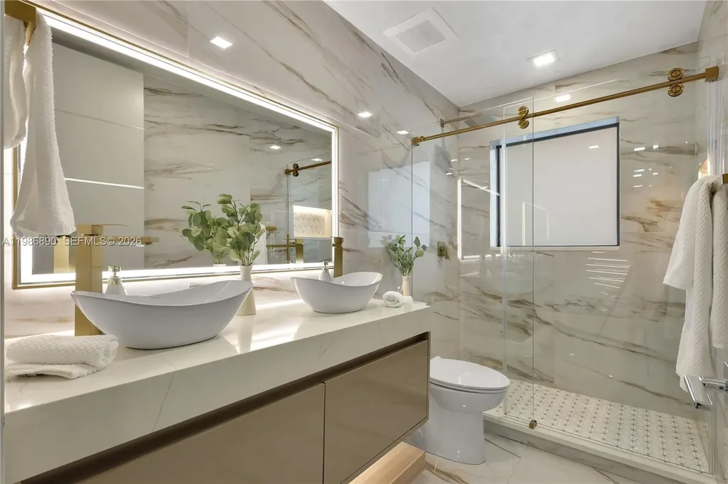 10081 Umberland Place Boca Raton FL 33428