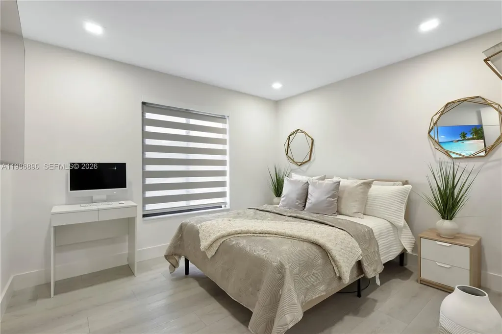10081 Umberland Place Boca Raton FL 33428