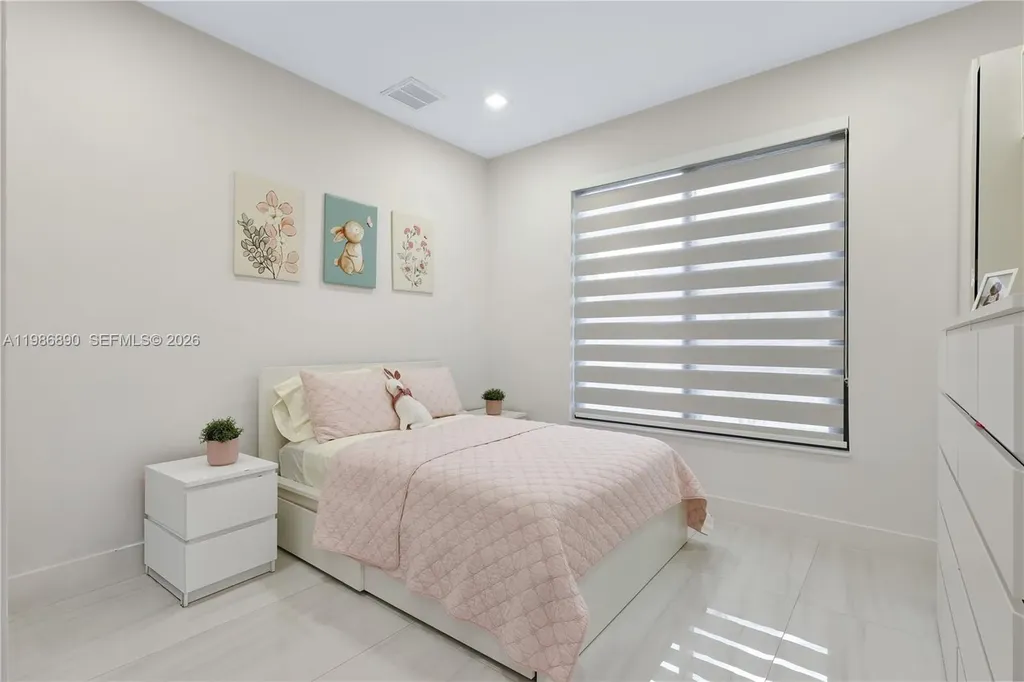 10081 Umberland Place Boca Raton FL 33428
