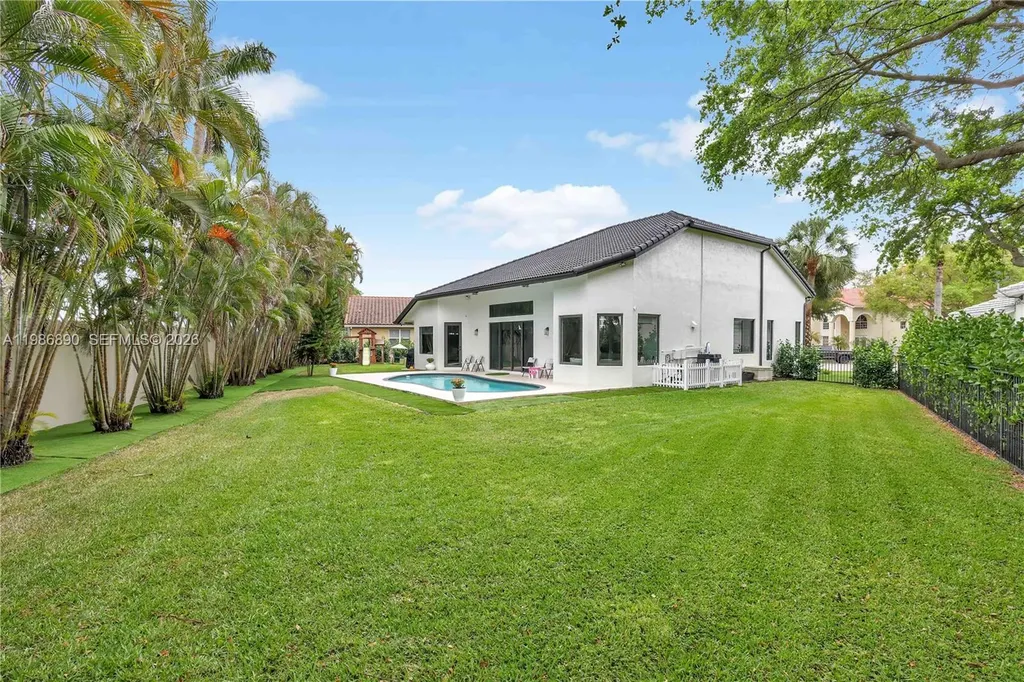 10081 Umberland Place Boca Raton FL 33428