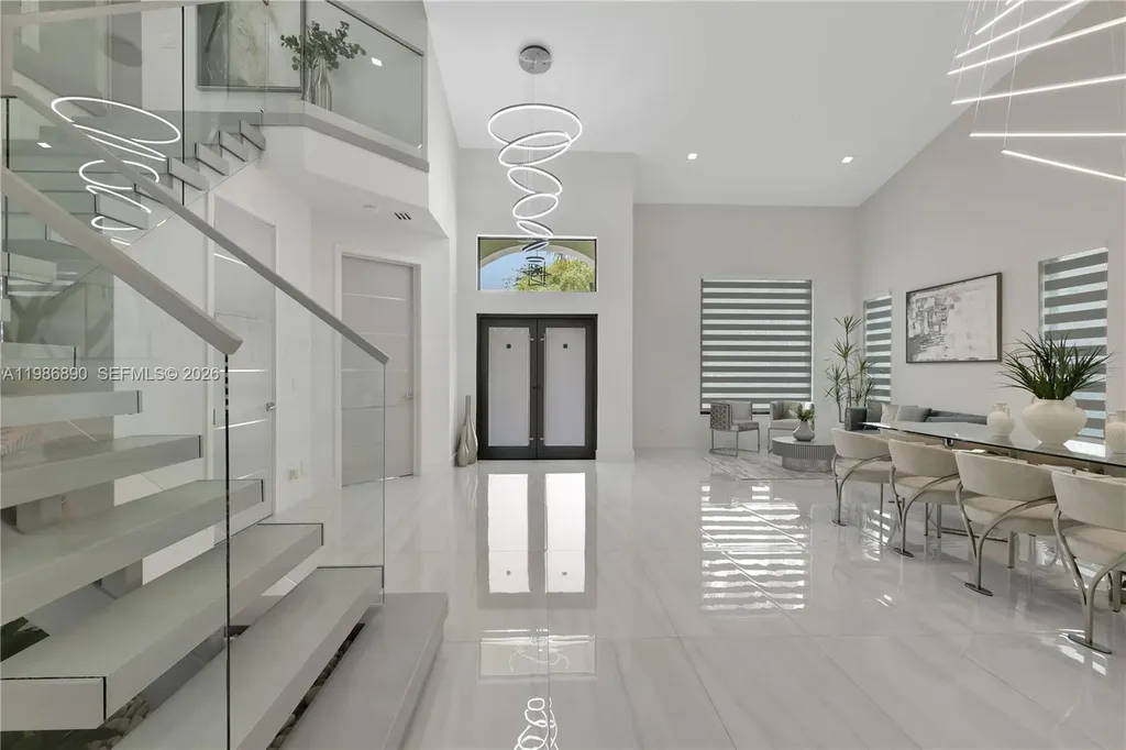 10081 Umberland Place Boca Raton FL 33428