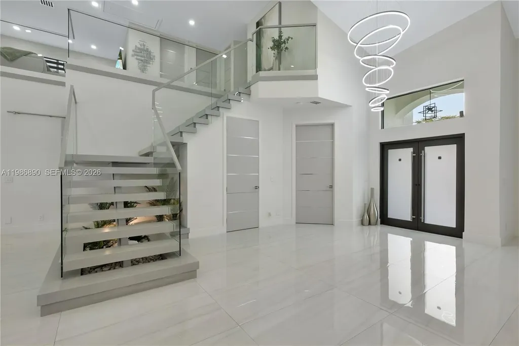 10081 Umberland Place Boca Raton FL 33428