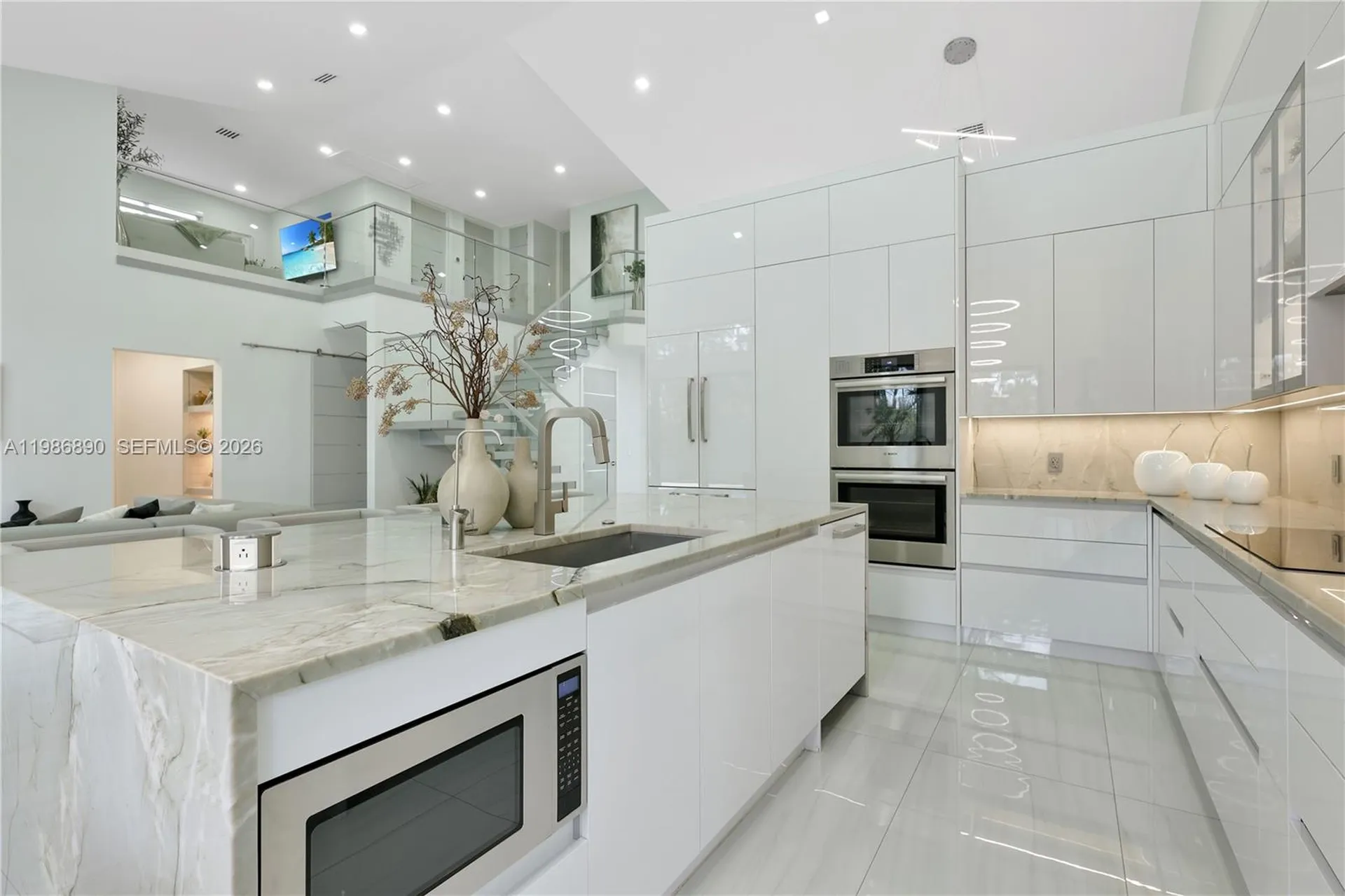 10081 Umberland Place Boca Raton FL 33428