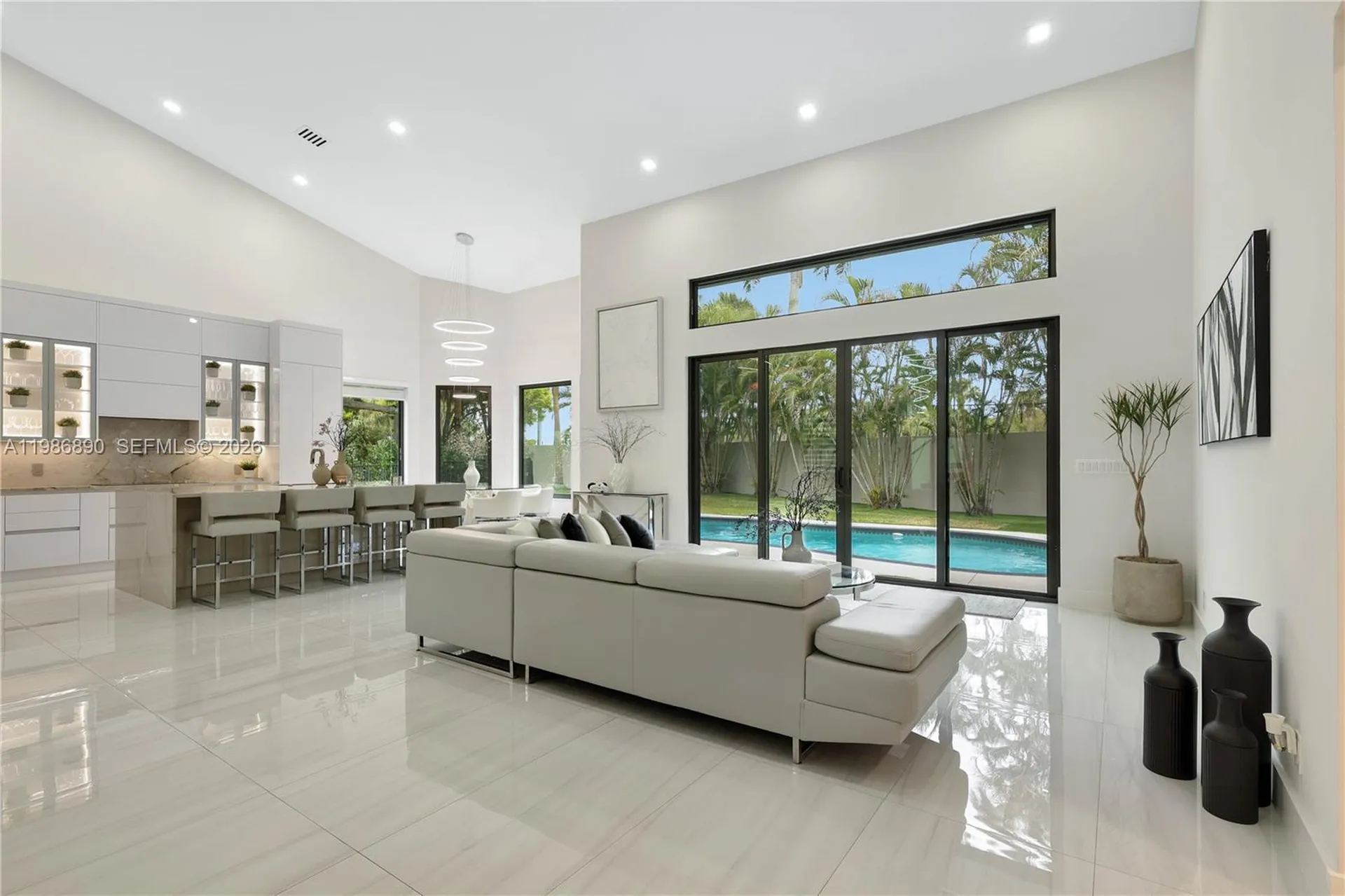 10081 Umberland Place Boca Raton FL 33428