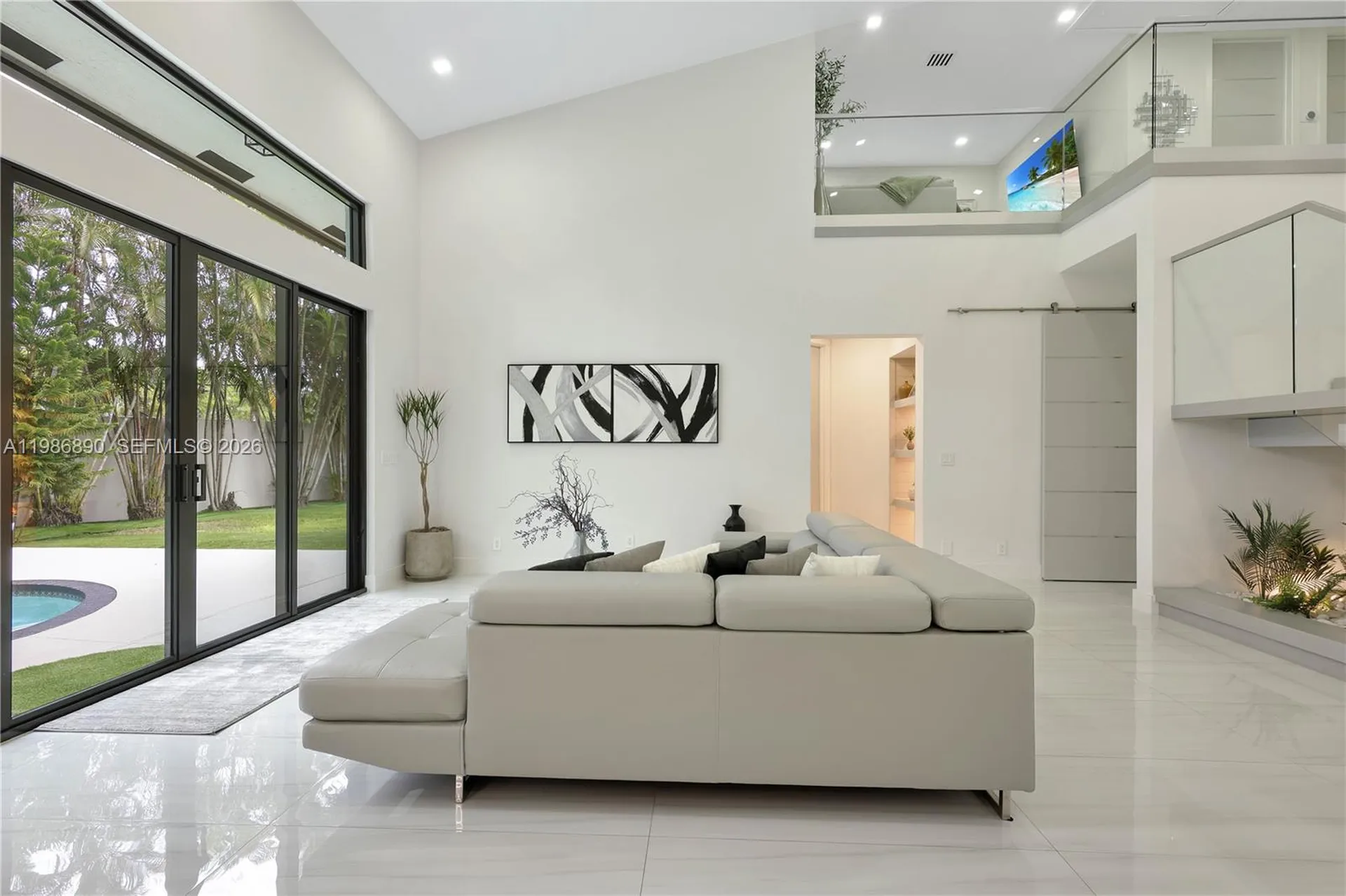 10081 Umberland Place Boca Raton FL 33428