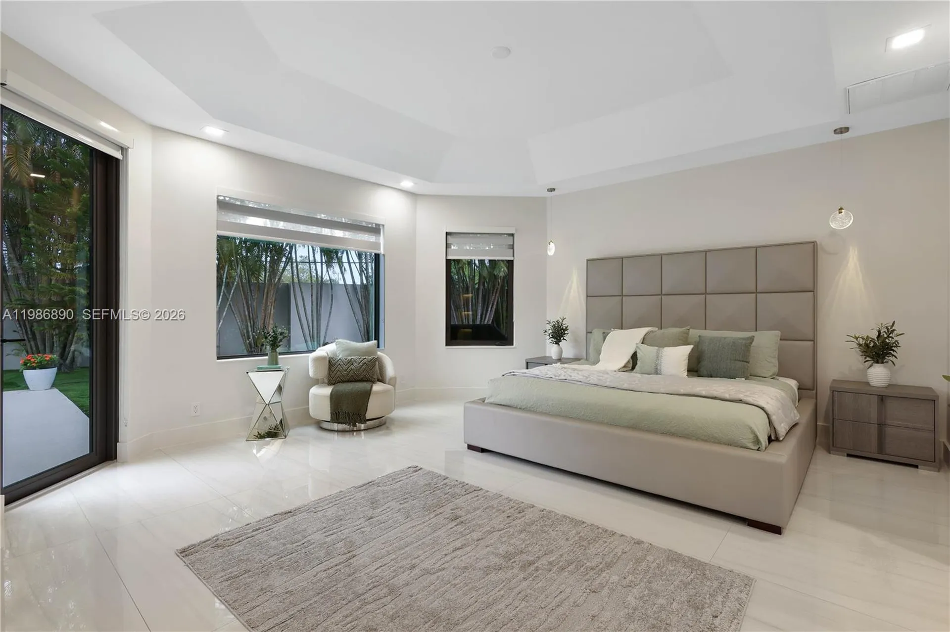 10081 Umberland Place Boca Raton FL 33428