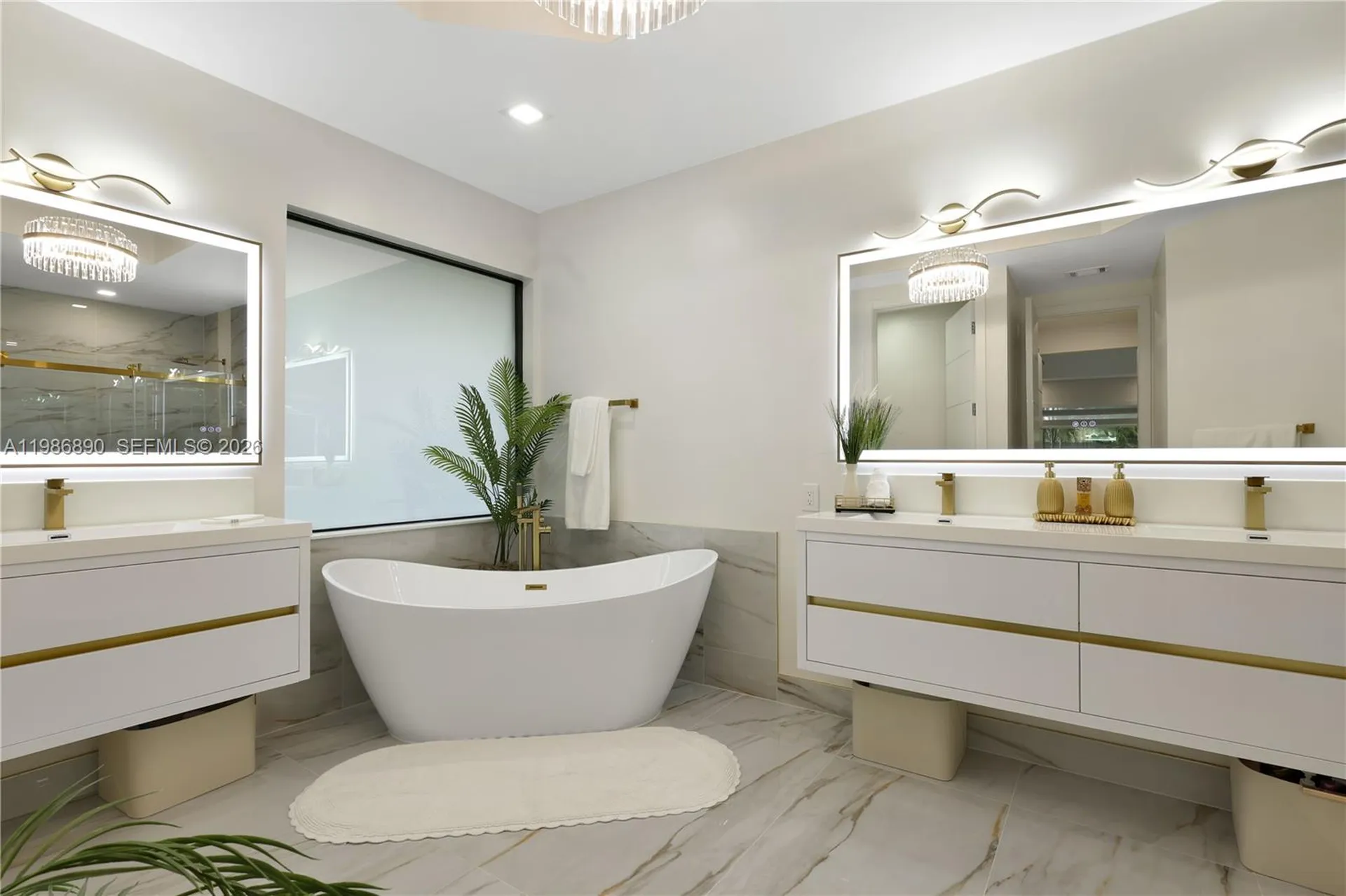 10081 Umberland Place Boca Raton FL 33428