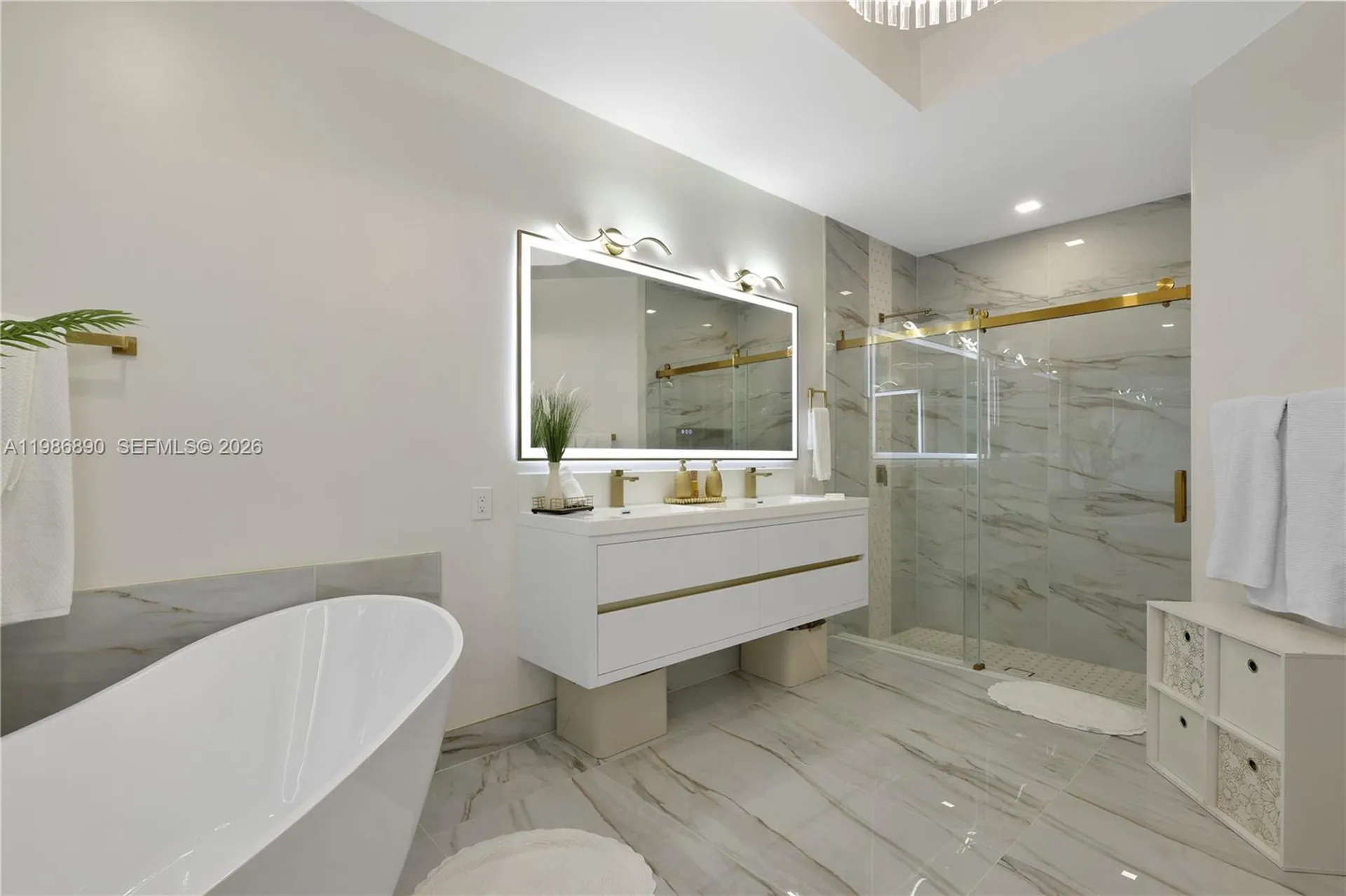 10081 Umberland Place Boca Raton FL 33428