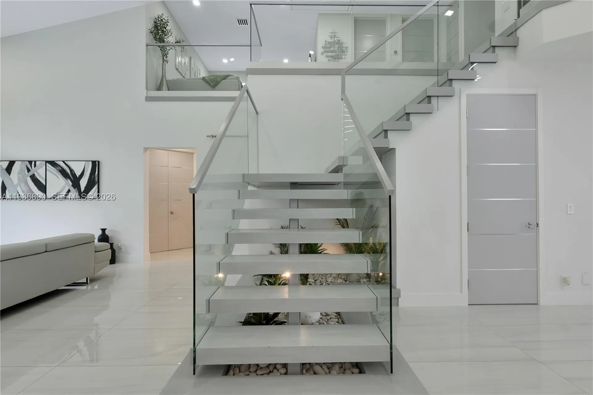 10081 Umberland Place Boca Raton FL 33428