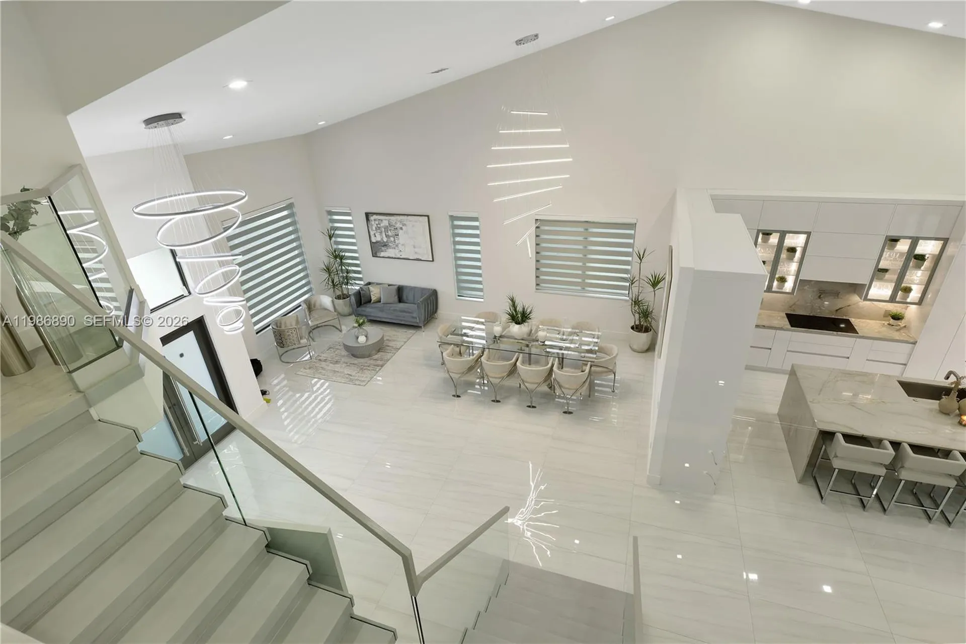10081 Umberland Place Boca Raton FL 33428
