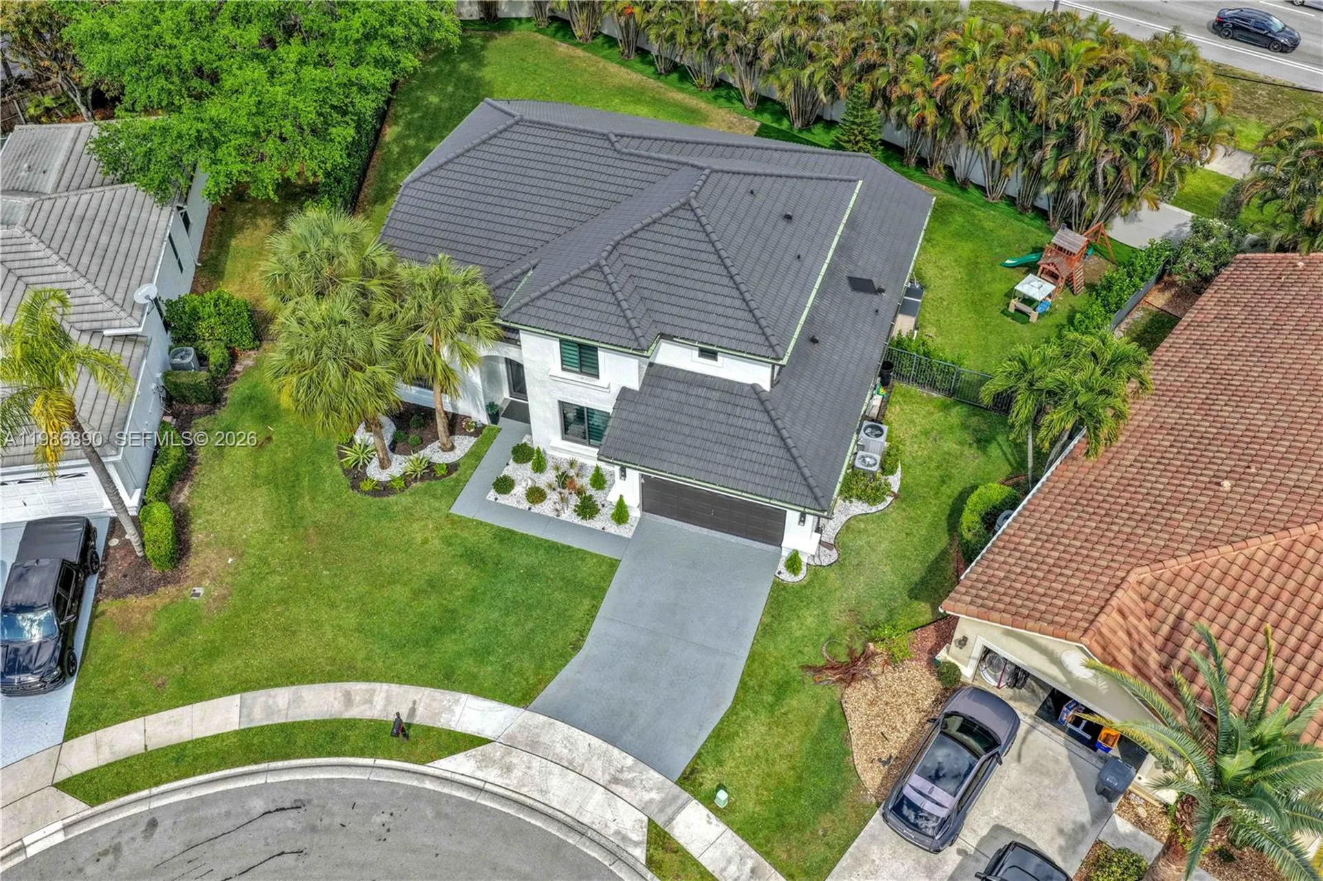 10081 Umberland Place Boca Raton FL 33428