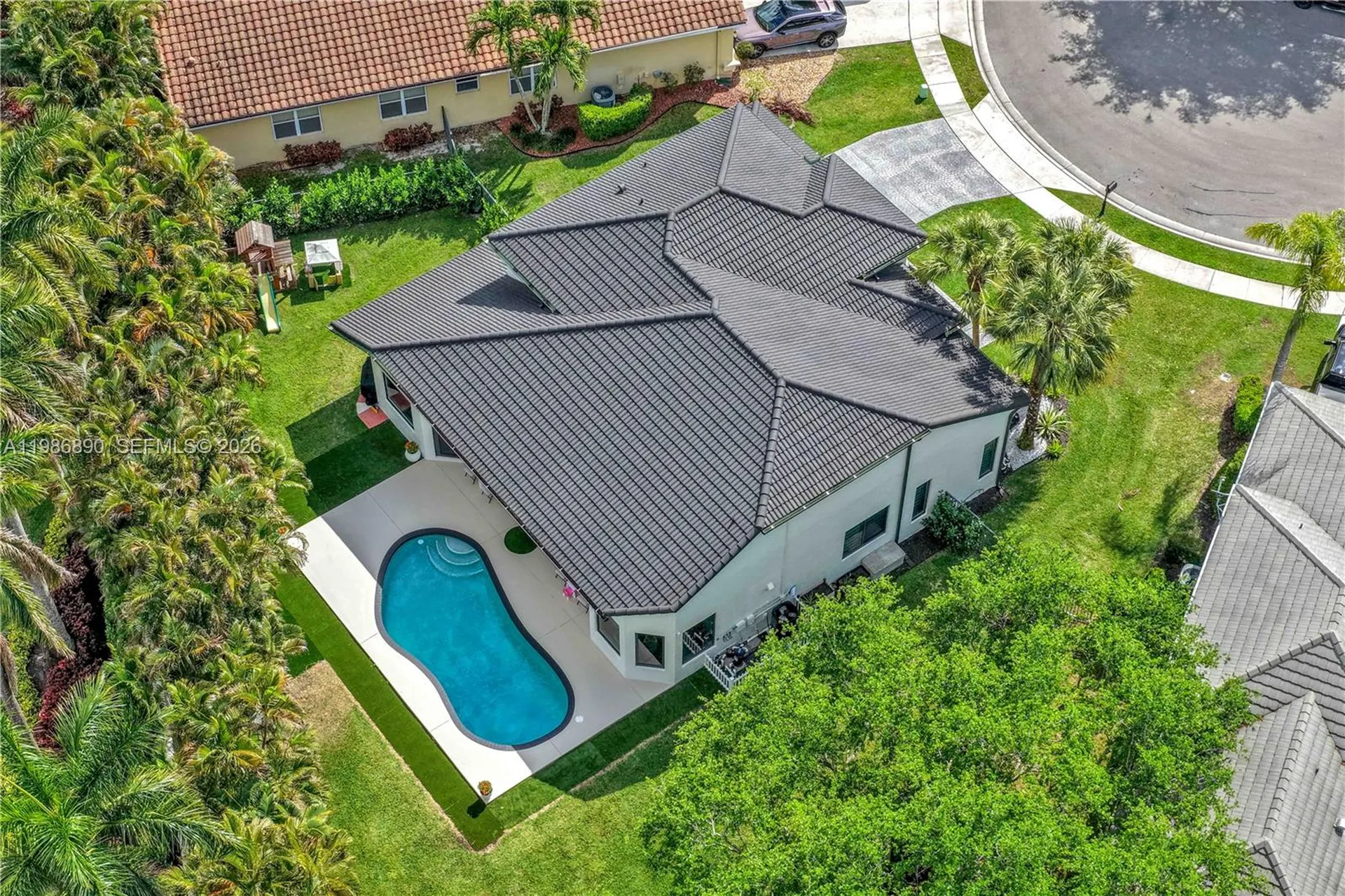 10081 Umberland Place Boca Raton FL 33428