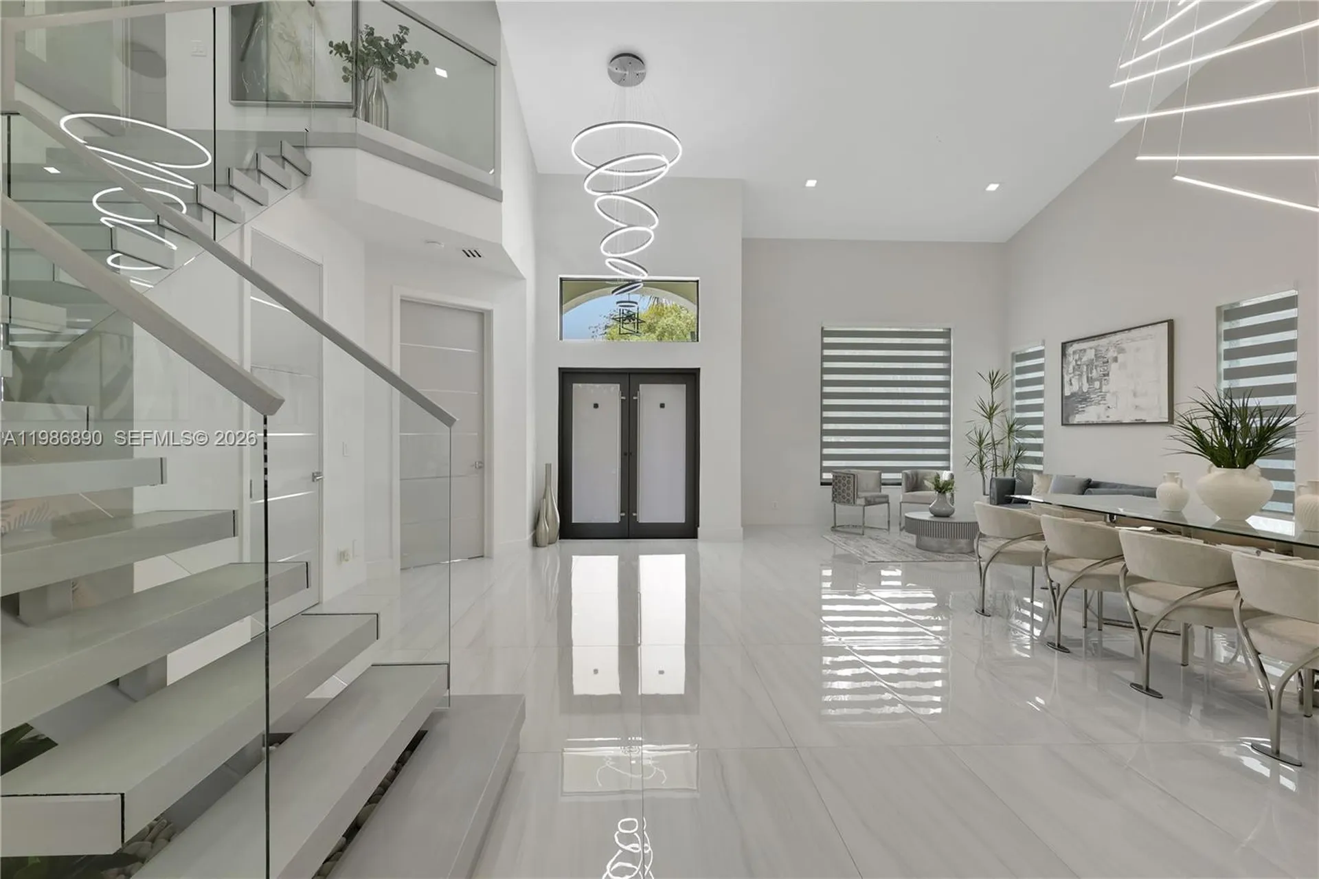 10081 Umberland Place Boca Raton FL 33428