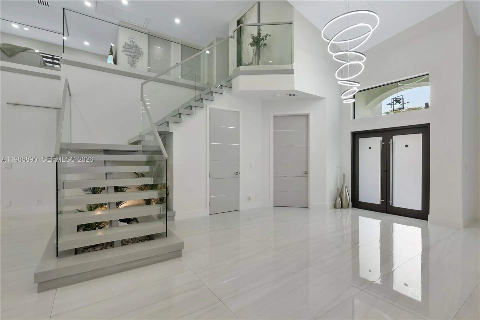 10081 Umberland Place Boca Raton FL 33428