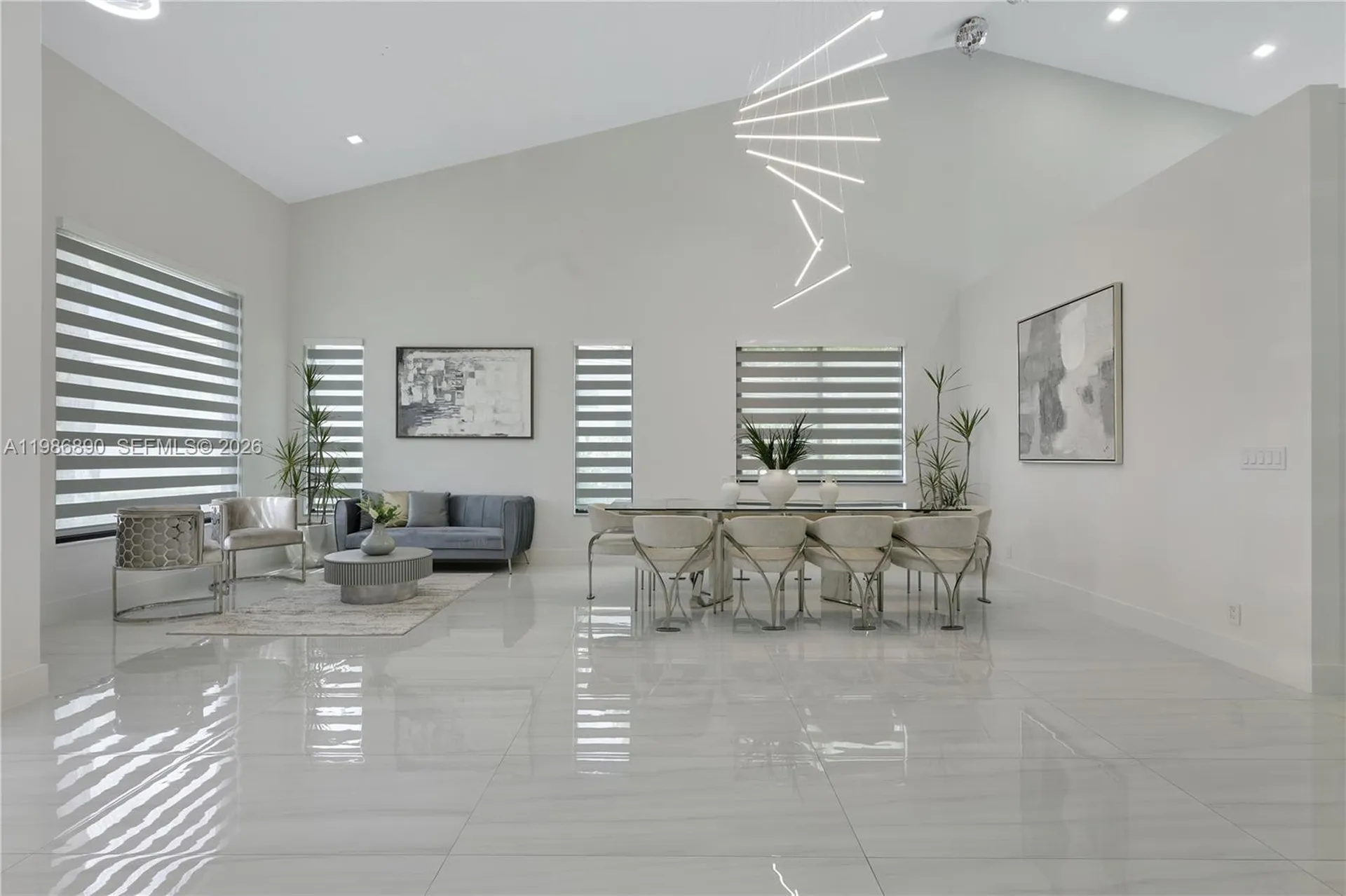 10081 Umberland Place Boca Raton FL 33428