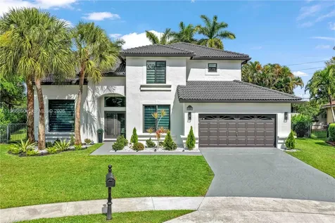 10081 Umberland Place Boca Raton FL 33428