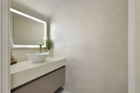 10081 Umberland Place Boca Raton FL 33428